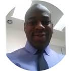 Robert Forinash, MD, Gastonia, NC