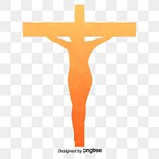 Free Free 240 Vector Cross Svg Free SVG PNG EPS DXF File