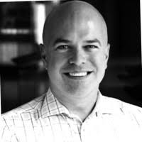 Casey Howe Email & Phone Number