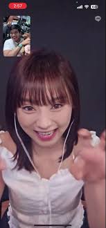 Roberto Jaime AV Gepilano (@rjvash1997)