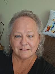 Kimberly Denney (@k2dive4) • Threads, Say more