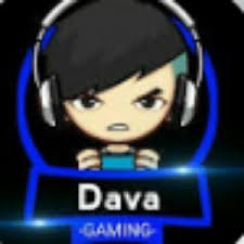5 situs pembuat foto avatar keren terbaik. Dava Gaming Free Fire Live Stream Video Watch Dava Gaming Playing Free Fire Nimo Tv