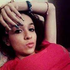 Adan Eliud Zapata Manjarrez...