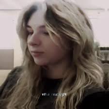 Dany Sparrow Villarreal