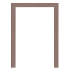 Especialistas rafael zacnich y carlos posada abren la mirada de las relaciones comerciales a nuevos horizontes. Marco Peru Brasil Cafe Madera 100 X 220 Cm The Home Depot Mexico