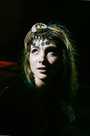 DW1 Team — Dream World