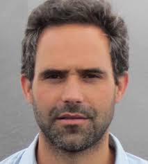 2ª Conferência de Sistemas Interativos e Inteligentes