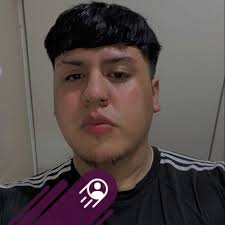 Profile for Bryan Notfound