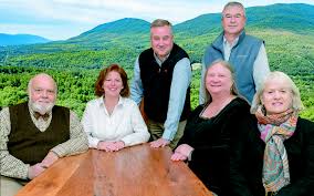 Maybe you would like to learn more about one of these? Thanksgiving Weekend Events In Manchester Vermont 2019 Homes For Sale In Southern Vt Dorset Houses For Sale Bromley Arlington Peru Londonderry Sunderland