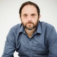 6200+ "Flack" profiles