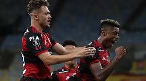 Placar ao vivo flamengo, resultados finais, tabelas, resumos de jogo com artilheiros,. 5 Nomes Do Flamengo Sub 20 Para Ficar De Olho Nos Proximos Meses