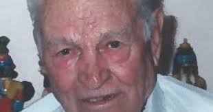 Charles Lamar Bryant