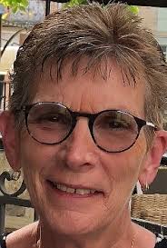 Jo Barnhart Obituary