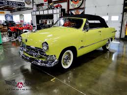 Image result for Sportsman Yellow 1951 Motorcycle