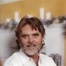 Obituary information for John S Slack