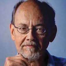 Dr. Amy Espy-Smith, MD