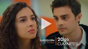 Bölüm fragmanı | şok ölüm ! Kardeslerim 10 Bolumde Neler Olacak Kardeslerim 10 Bolum Fragmani Yayinlandi