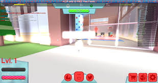 Check spelling or type a new query. The Roblox Gym Roast Us Cool Creations Devforum Roblox