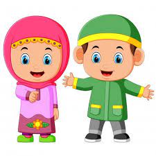 Buku nota yang kosong gambar buku format png gambar buku dan pensil gambar buku hubungan etnik gambar buku misa melayu gambar buku fail kartun gambar buku juara inggris 2019. Pin On New Phone