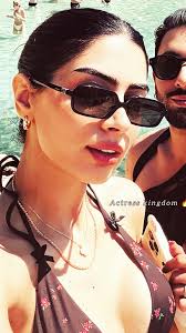 Me Kanpur Ja Rahi Hu 😄 Tiny Explorer Takes