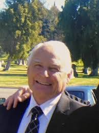 Gary Veale's Instagram, Twitter & Facebook