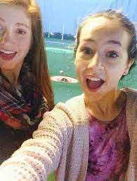 Alexys N Sanchez Alexys Sanchez Twitter