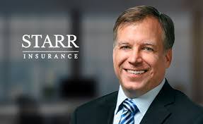 Steve Gosnell's Instagram, Twitter & Facebook