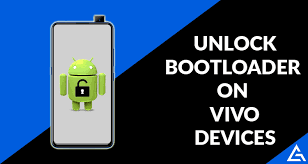 How to unlock bootloader on vivo y81? How To Unlock Bootloader On Vivo Smartphones Latest