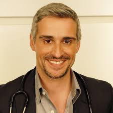 TOP 10 BEST Gay Doctors in New York, NY