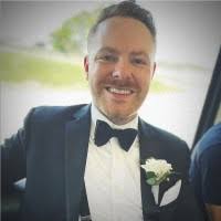 100+ "Althiser" profiles