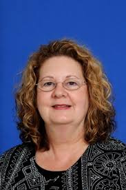 March 1025 Newsletter