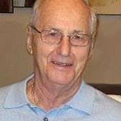 Gajda Family Obituaries