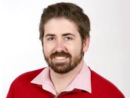 Elders Insurance Wangaratta