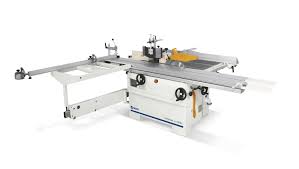 A worldwide buyer and seller exchange for woodworking machinery and equipment. Woodworking Combination Machine Minimax Cu 300c Scm Group