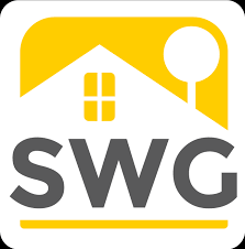 Wir unterstützen bei vermieten und mieten. Swg Nordhausen