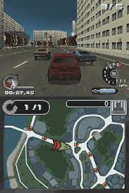 Need For Speed Undercover Wikiwand