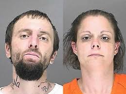 Randy Shaner's Instagram, Twitter & Facebook