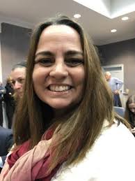 Chatham Borough Council to consider welcoming resolution