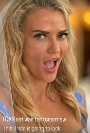 Anika Bell's Instagram, Twitter & Facebook