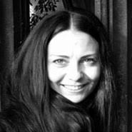 About LateSail crewed yacht charters