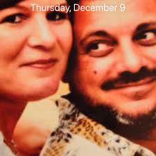 According to hotel experts, many of the best resorts in Florida blend  luxury and beach proximity. Click below to get the full list. ⬇️