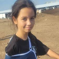 Fundraiser by Cynthia Mathis : Helping Hand for the McGuire Family