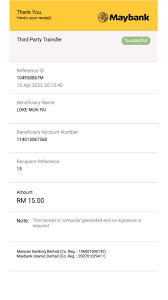 Away Jambul (@JambulAway)  X