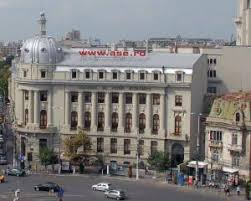 Studii universitare de licență și masterat. Inscriere Facultate Admitere Ase Anul Universitar 2014 2015