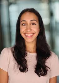 Stephen Capp's Instagram, Twitter & Facebook