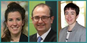 Clinical Aspects of Palliative Sedation in Prospective Studies: A  Systematic Review