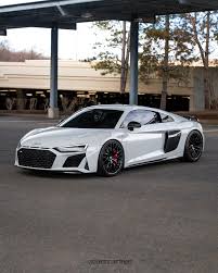 Image result for Suzuka Gray 2017 Audi