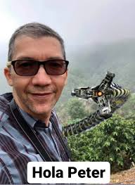 En algún multiverso...