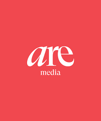 The average salary for an account manager in australia is au$66,647. Jobs Job Details Agency Account Manager Are Media