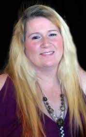 Obituary for Lori Ann (Harrington) Santos